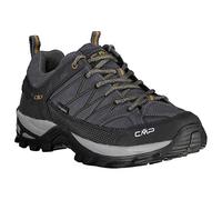 Cmp Chaussures De Randonnée Rigel Low Wp 3q13247ug