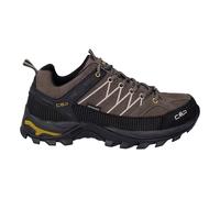 Cmp Chaussures De Randonnée Rigel Low Wp 3q13247ug