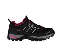 Cmp Chaussures De Randonnée Rigel Low Wp 3q54456
