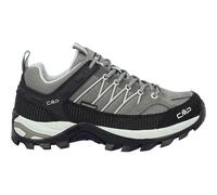 Cmp Chaussures De Randonnée Rigel Low Wp 3q54456
