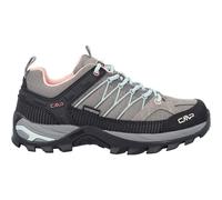Cmp Chaussures De Randonnée Rigel Low Wp 3q54456