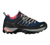 CMP Femme Rigel Chaussures de Randonnée Basses