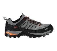 Cmp Chaussures De Randonnée Rigel Low Wp 3q54457