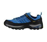 Cmp Chaussures De Randonnée Rigel Low Wp 3q54457