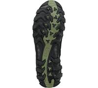 Cmp Chaussures De Randonnée Rigel Low Wp 3q54457