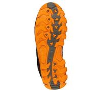 Cmp Chaussures De Randonnée Rigel Low Wp 3q54457
