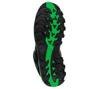 Cmp Chaussures De Randonnée Rigel Low Wp 3q54457