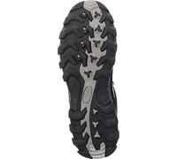 Cmp Chaussures De Randonnée Rigel Low Wp 3q54457