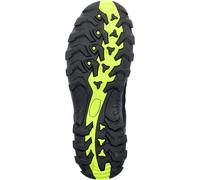 Cmp Chaussures De Randonnée Rigel Low Wp 3q54457