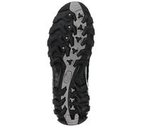 Cmp Chaussures De Randonnée Rigel Low Wp 3q54457