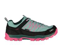 Cmp Chaussures De Randonnée Rigel Low Wp 3q54554j