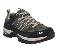 Cmp Chaussures De Randonnée Rigel Wp