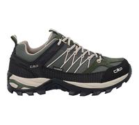 Cmp Chaussures De Randonnée Rigel Wp