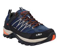 Cmp Chaussures De Randonnée Rigel Wp
