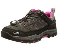 CMP Chaussures de randonnée Sun Hiking, Marche, Gris, 37 EU