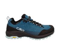 Cmp Chaussures De Randonnée Vertyx Low