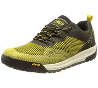 CMP Chaussures de Sport Lothal WP Multisport, Gymnastique. Homme, Agnave, 44 EU