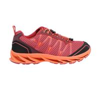 Cmp Chaussures De Trail Running Altak 2.0 30q9674j