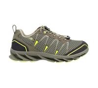 Cmp Chaussures De Trail Running Altak 2.0 30q9674j