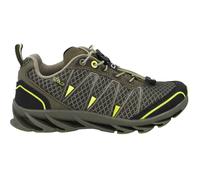 Cmp Chaussures De Trail Running Altak 2.0 30q9674k