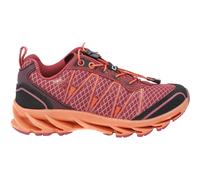 Chaussures de randonnée enfant CMP Altak 2.0 27