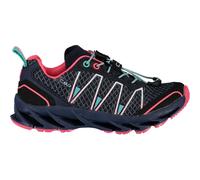 Cmp Chaussures De Trail Running Altak 2.0 30q9674k