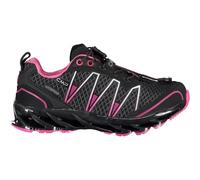 Cmp Chaussures De Trail Running Altak Wp 2.0 39q4794j