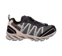 Cmp Chaussures De Trail Running Altak Wp 2.0 39q4794k