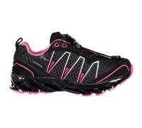 Cmp Chaussures De Trail Running Altak Wp 2.0 39q4794k
