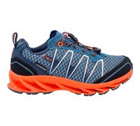 Chaussures de randonnée enfant CMP Altak 2,0 WP Fast 28