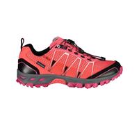 Cmp Chaussures De Trail Running Altak Wp 3q48266