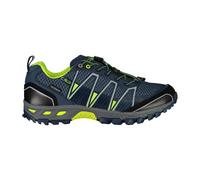 Cmp Chaussures De Trail Running Altak Wp 3q48267