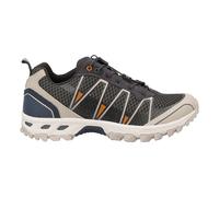 Chaussures de trail imperméable CMP Altak Noir 43