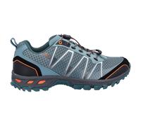 Cmp Chaussures De Trail Running Atlas 3q95267