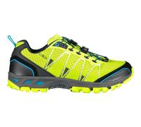 Cmp Chaussures De Trail Running Atlas 3q95267
