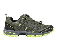 Cmp Chaussures De Trail Running Atlas 3q95267