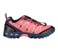 Cmp Chaussures De Trail Running Atlas Trail 3q95266