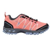 Cmp Chaussures De Trail Running Atlas Trail 3q95266