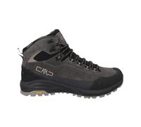 CMP - Chaussures de Trekking - Homme - Sport - Gris - Taille: 42 EU
