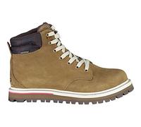 CMP Chaussures Dorado WMN Lifestyle WP - Unisexe - - Corteccia, 38 EU Weit
