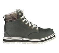 CMP Chaussures Dorado WMN Lifestyle WP - Unisexe - - Jungle, 41 EU Weit