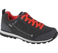 CMP Chaussures Elettra Low, 38Q461641UH