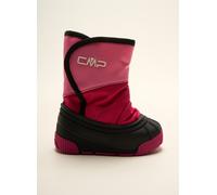 CMP - Baby's Latu Snow Boots - Chaussures d'hiver - EU 20/21 - fuxia / rhodamine