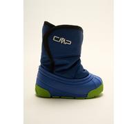 cmp chaussures garçon de couleur bleu 18