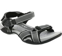CMP Chaussures Hamal, 38Q995775UE