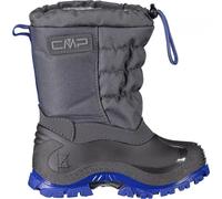 CMP Chaussures Hanki 20, 30Q470435UH