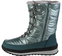 CMP Chaussures Harma, 39Q4976E111