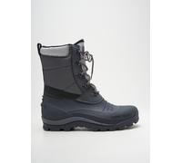 Cmp Khalto 30q4684 Snow Boots Gris EU 40 Garçons,Filles