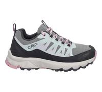 CMP Chaussures imperméables Laky Fast WP pour femme