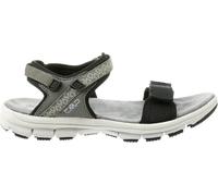 CMP Chaussures Jedha, 3Q9110647UL
